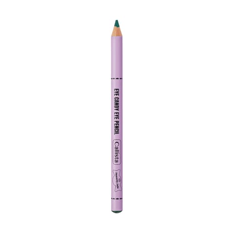 Note Kajal Pencil# 01 Black