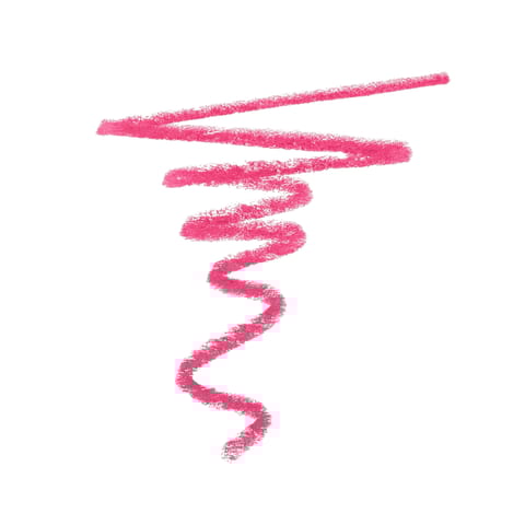 WET N WILD Color Icon Lipliner Pencil