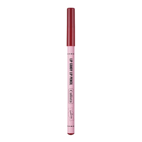 WET N WILD Color Icon Lipliner Pencil