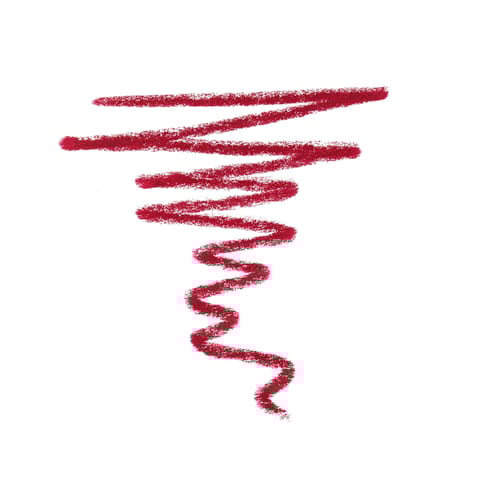 WET N WILD Color Icon Lipliner Pencil