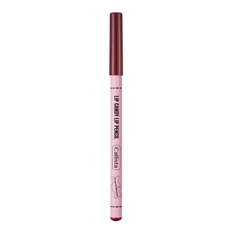 WET N WILD Color Icon Lipliner Pencil