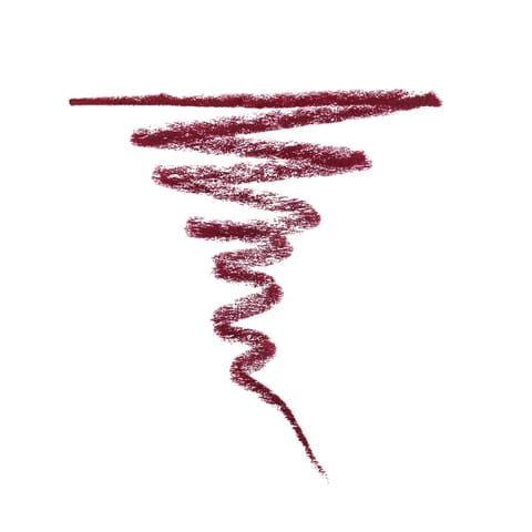 WET N WILD Color Icon Lipliner Pencil