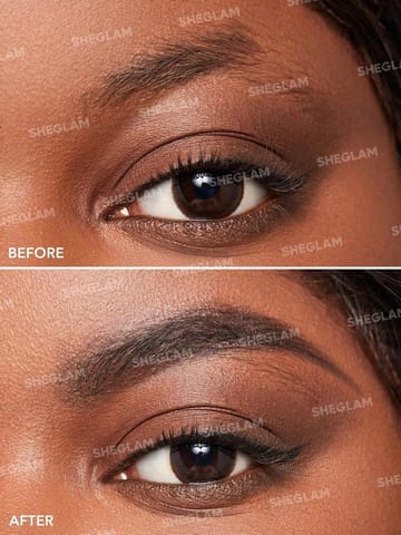 Rimmel Brow This Way Brow Sculpting Kit