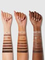 Sheglam Eyeshadow Palette - Wonka Bar