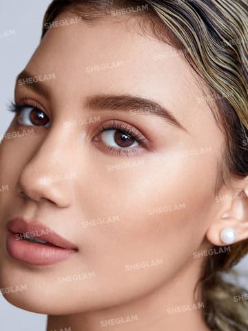 Rimmel Brow This Way Brow Sculpting Kit