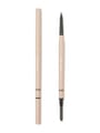 Sheglam Insta Brow Pencil - Light Brown