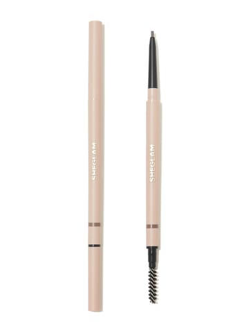 Rimmel Brow This Way Brow Sculpting Kit