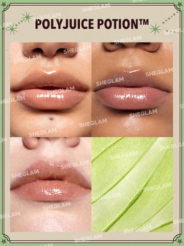 The Balm Set of 6 Mini Lipsticks - V03