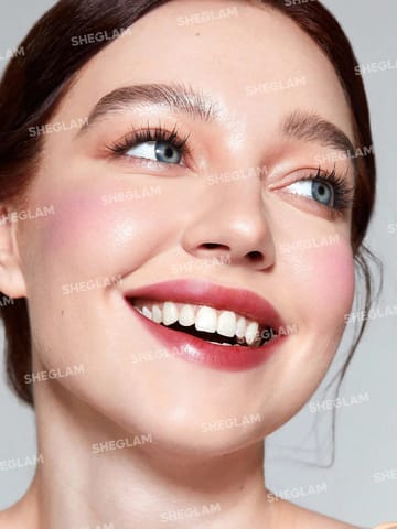 Essence Tinted Kiss Hydrat Lip Tint# 106
