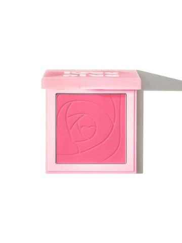 لوكا احمر خدود ستيك - 05 كانت جو رونق