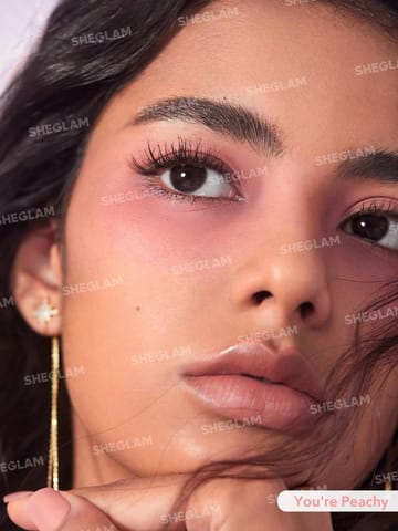 لوكا احمر خدود ستيك - 05 كانت جو رونق