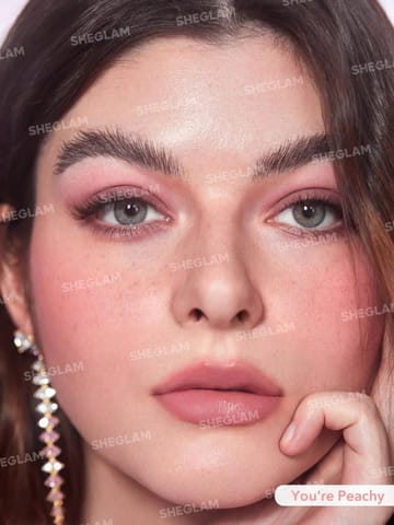 لوكا احمر خدود ستيك - 05 كانت جو رونق