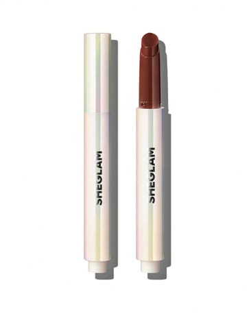 MB Mny Lifter Plump 008 Hot Honey