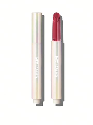 MB Mny Lifter Plump 008 Hot Honey