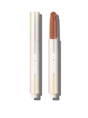 MB Mny Lifter Plump 008 Hot Honey