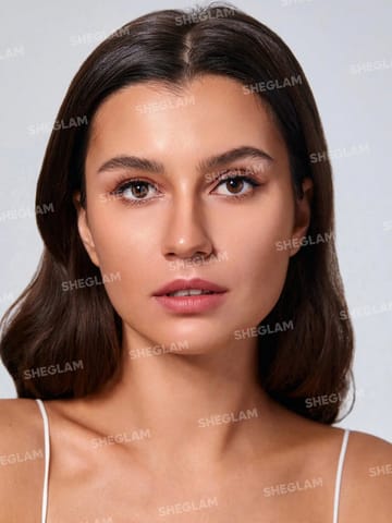 NYX Wonder Stick# WSR05 Medium Tan