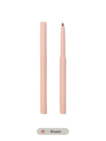 WET N WILD Color Icon Lipliner Pencil