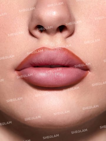 WET N WILD Color Icon Lipliner Pencil