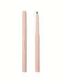 Sheglam So Lippy Lip Liner# Misty Rose