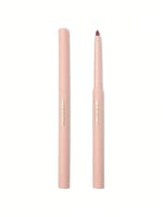 Sheglam So Lippy Lip Liner# Misty Rose