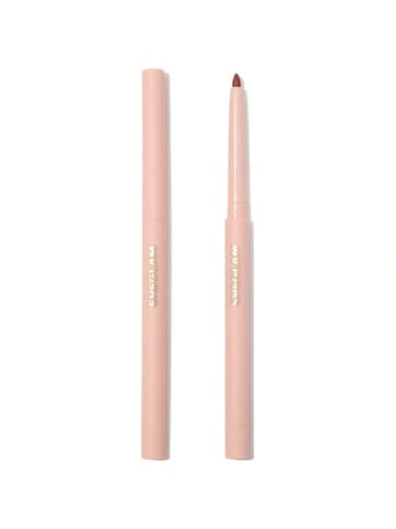WET N WILD Color Icon Lipliner Pencil