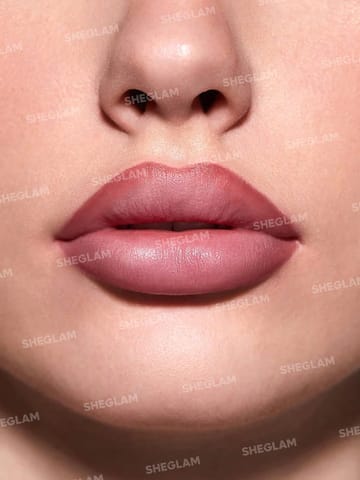 WET N WILD Color Icon Lipliner Pencil