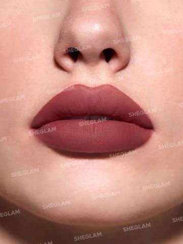 WET N WILD Color Icon Lipliner Pencil