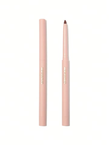 WET N WILD Color Icon Lipliner Pencil
