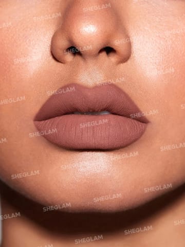 WET N WILD Color Icon Lipliner Pencil