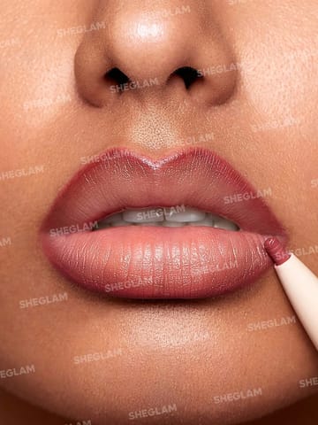 Rouge Velvet The Lipstick