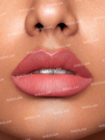 Rouge Velvet The Lipstick