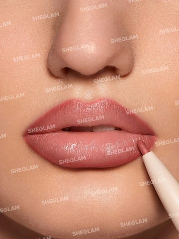 Rouge Velvet The Lipstick