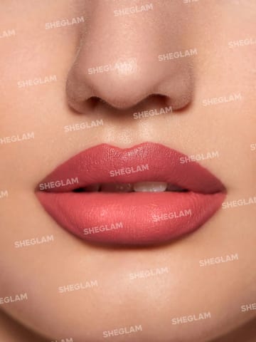 Rouge Velvet The Lipstick