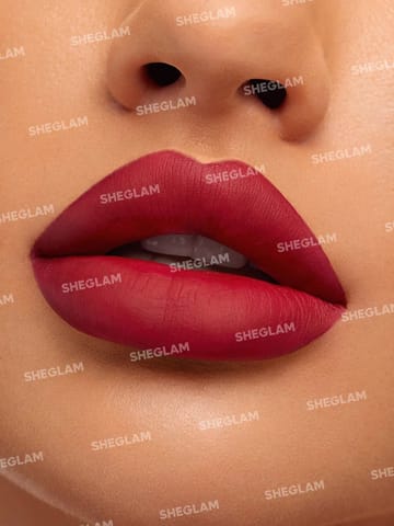 ايسنس تنت للشفايف -106