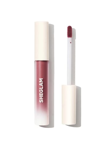 Flormar Lightweight Lip Powder 12 Hype