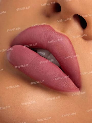 Flormar Lightweight Lip Powder 12 Hype