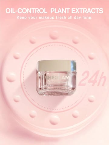 WnW Marilyn Monroe Icon Blush