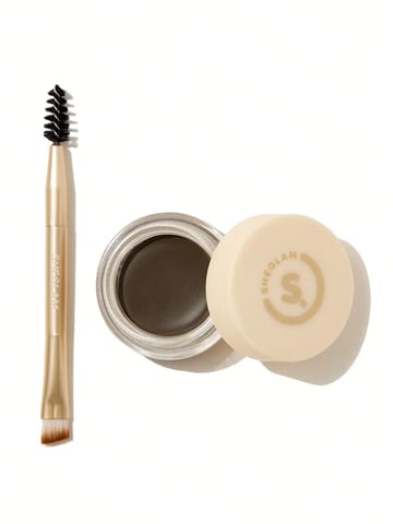 Rimmel Brow This Way Brow Sculpting Kit