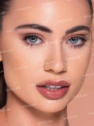 كريم أساس مطفي اير مات 24 ساعة 30مل