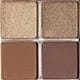 Sheglam Cosmic Eyeshadow - Higher Self