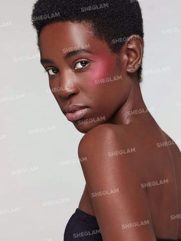 Loca Blush Stick - 05 Can't Go Wrong