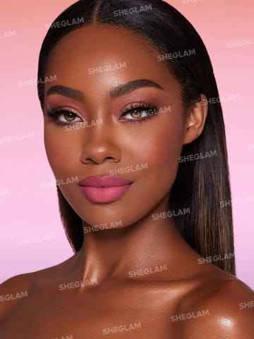 Rouge Velvet The Lipstick