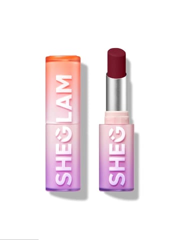 Rouge Velvet The Lipstick