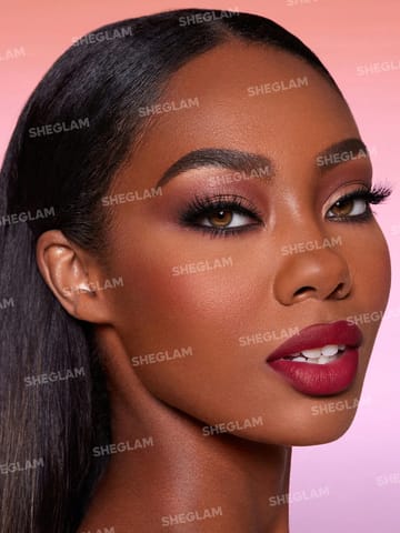 Rouge Velvet The Lipstick