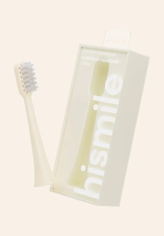 Colgate, Toothbrush Kids, Batman/Barbie, Power - 1Pc