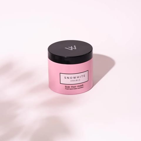 Skin Detox Clarifying Clay Wash Mask 150ml