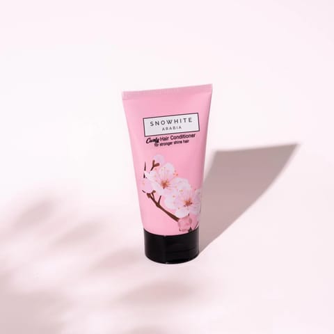 Mielle Rosemary Mint Strength Oil 59Ml