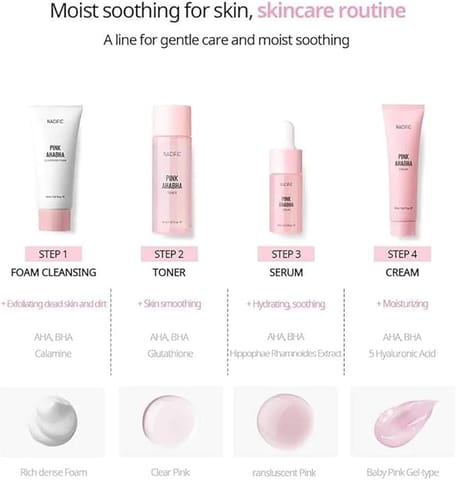 Hyseac 3-Regul Global Skin-Care