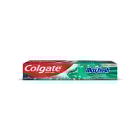 Colgate Max Fresh Clean Mint 125ML