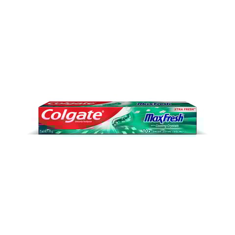 Toothpaste Travel Kit 25Ml